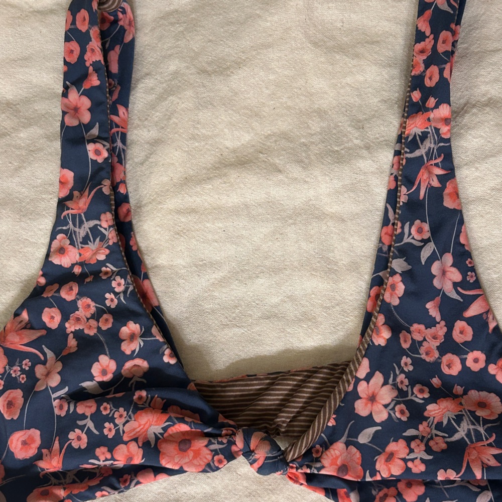 Acacia Swimwear
